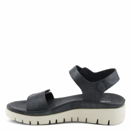 Viennaurban.shop1b2f1e8c4c 8