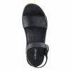 Viennaurban.shop1b2f1e8c4c 9