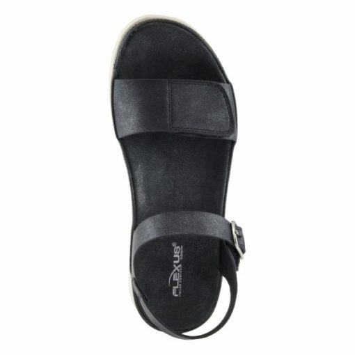 Viennaurban.shop1b2f1e8c4c 9