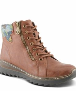 Viennaurban.shop1c00c8357b 1