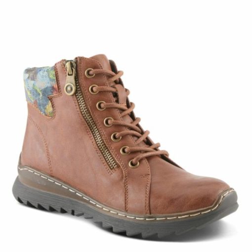 Viennaurban.shop1c00c8357b 1