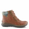 Viennaurban.shop1c00c8357b 10
