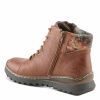 Viennaurban.shop1c00c8357b 12