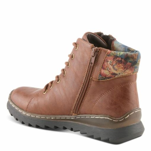 Viennaurban.shop1c00c8357b 12