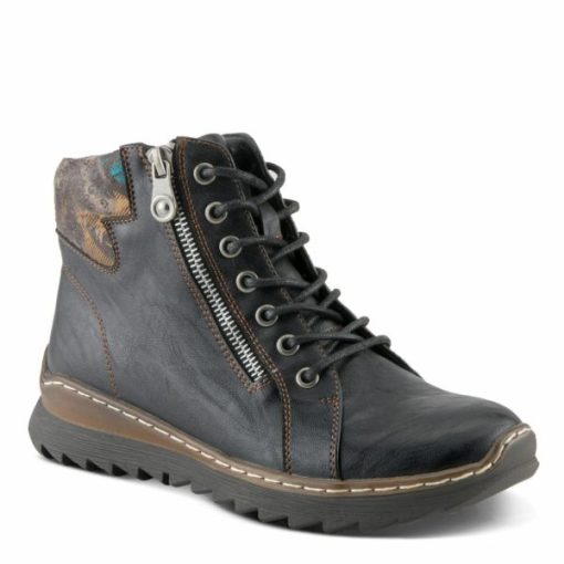 Viennaurban.shop1c00c8357b 13