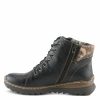 Viennaurban.shop1c00c8357b 14