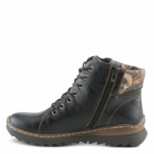 Viennaurban.shop1c00c8357b 14
