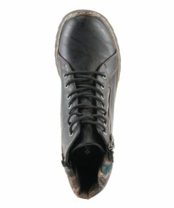 Viennaurban.shop1c00c8357b 2