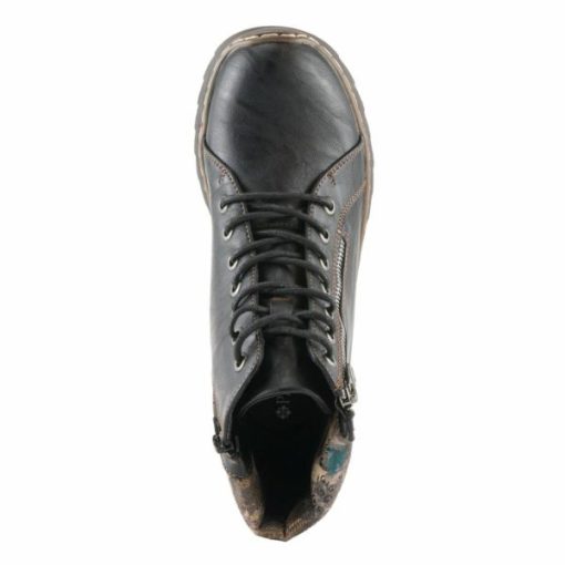 Viennaurban.shop1c00c8357b 2