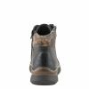 Viennaurban.shop1c00c8357b 3