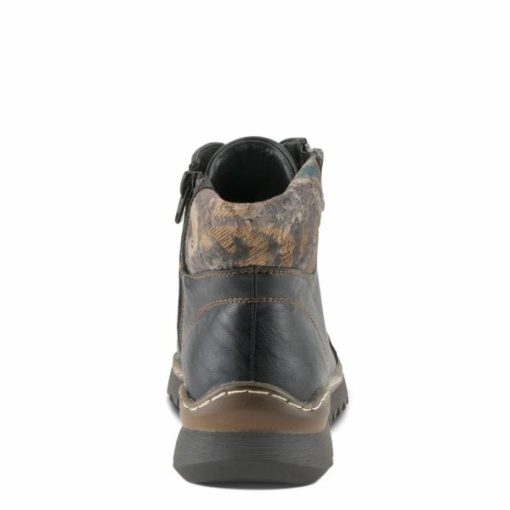 Viennaurban.shop1c00c8357b 3