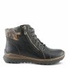 Viennaurban.shop1c00c8357b 4