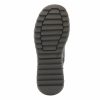 Viennaurban.shop1c00c8357b 5