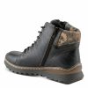 Viennaurban.shop1c00c8357b 6