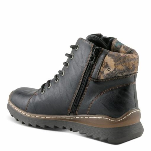 Viennaurban.shop1c00c8357b 6