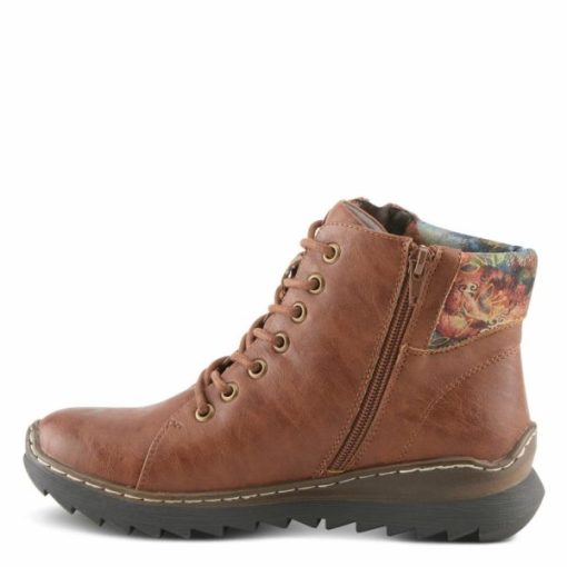 Viennaurban.shop1c00c8357b 7