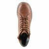 Viennaurban.shop1c00c8357b 8