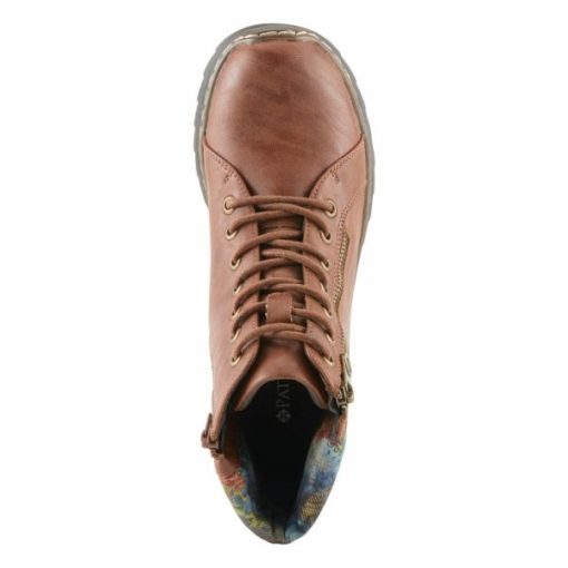 Viennaurban.shop1c00c8357b 8