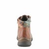 Viennaurban.shop1c00c8357b 9