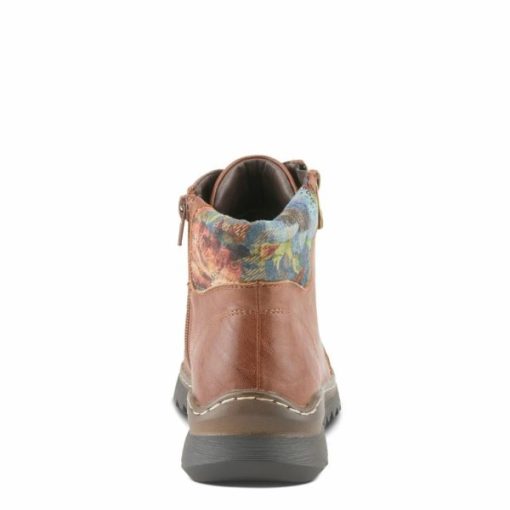 Viennaurban.shop1c00c8357b 9