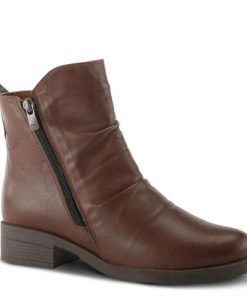 Viennaurban.shop1c2101c76d 1