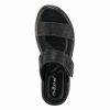 Viennaurban.shop1ccc86d6e3 10