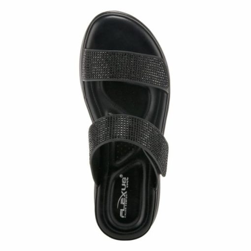 Viennaurban.shop1ccc86d6e3 10
