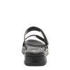 Viennaurban.shop1ccc86d6e3 11
