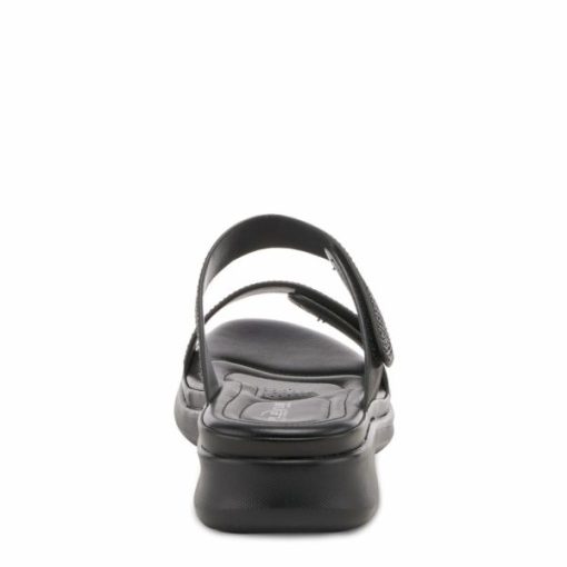 Viennaurban.shop1ccc86d6e3 11