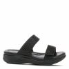 Viennaurban.shop1ccc86d6e3 13