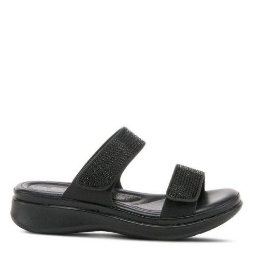 Viennaurban.shop1ccc86d6e3 13