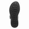 Viennaurban.shop1ccc86d6e3 14