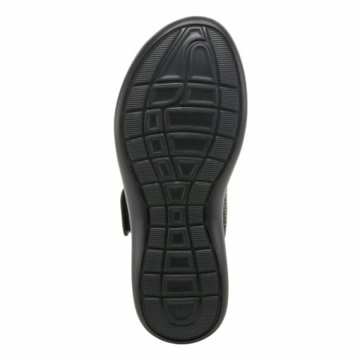 Viennaurban.shop1ccc86d6e3 14