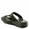 Viennaurban.shop1ccc86d6e3 15