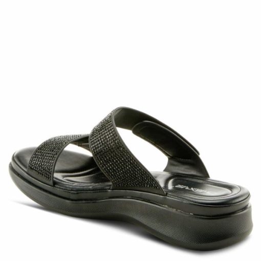 Viennaurban.shop1ccc86d6e3 15