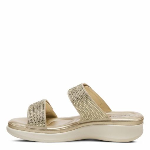 Viennaurban.shop1ccc86d6e3 2
