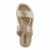 Viennaurban.shop1ccc86d6e3 3