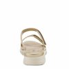 Viennaurban.shop1ccc86d6e3 4