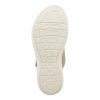 Viennaurban.shop1ccc86d6e3 6