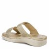 Viennaurban.shop1ccc86d6e3 7