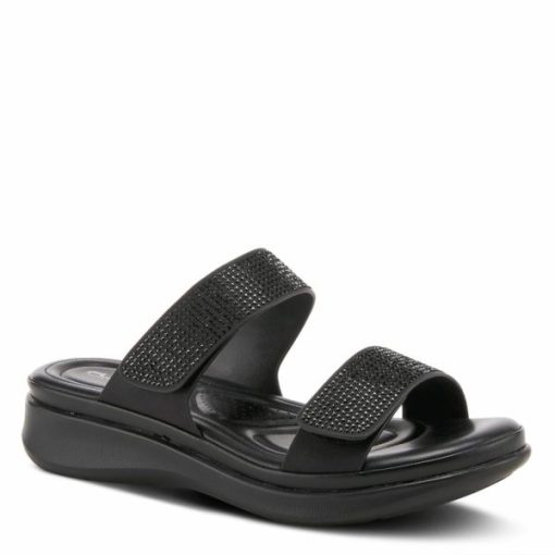 Viennaurban.shop1ccc86d6e3 8
