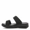 Viennaurban.shop1ccc86d6e3 9