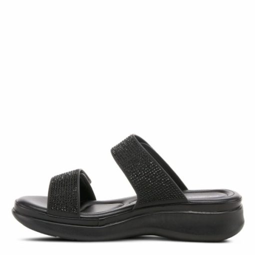 Viennaurban.shop1ccc86d6e3 9