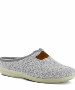 Viennaurban.shop1cd32fe1a5 1