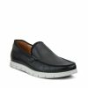Viennaurban.shop1ce6e71b39 1