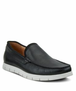 Viennaurban.shop1ce6e71b39 1