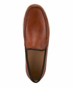 Viennaurban.shop1ce6e71b39 2