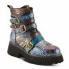 Viennaurban.shop1d1fb0b14b 1