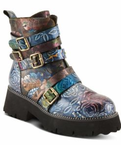 Viennaurban.shop1d1fb0b14b 1