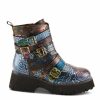 Viennaurban.shop1d1fb0b14b 10